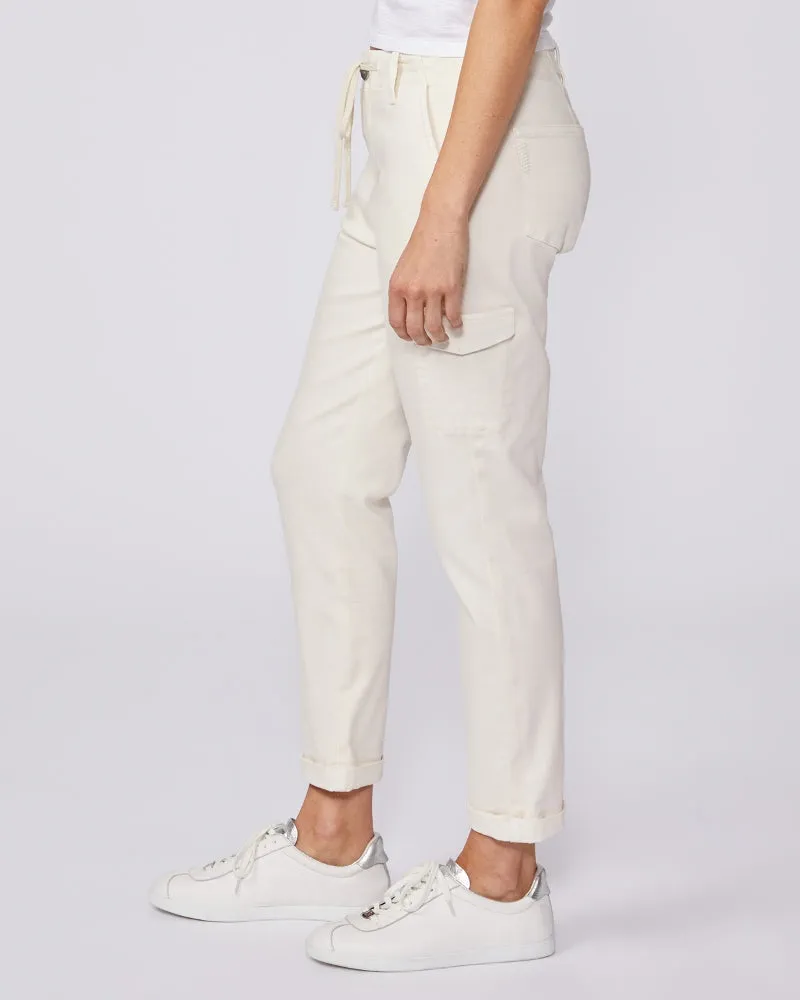 Christy Cargo Pant