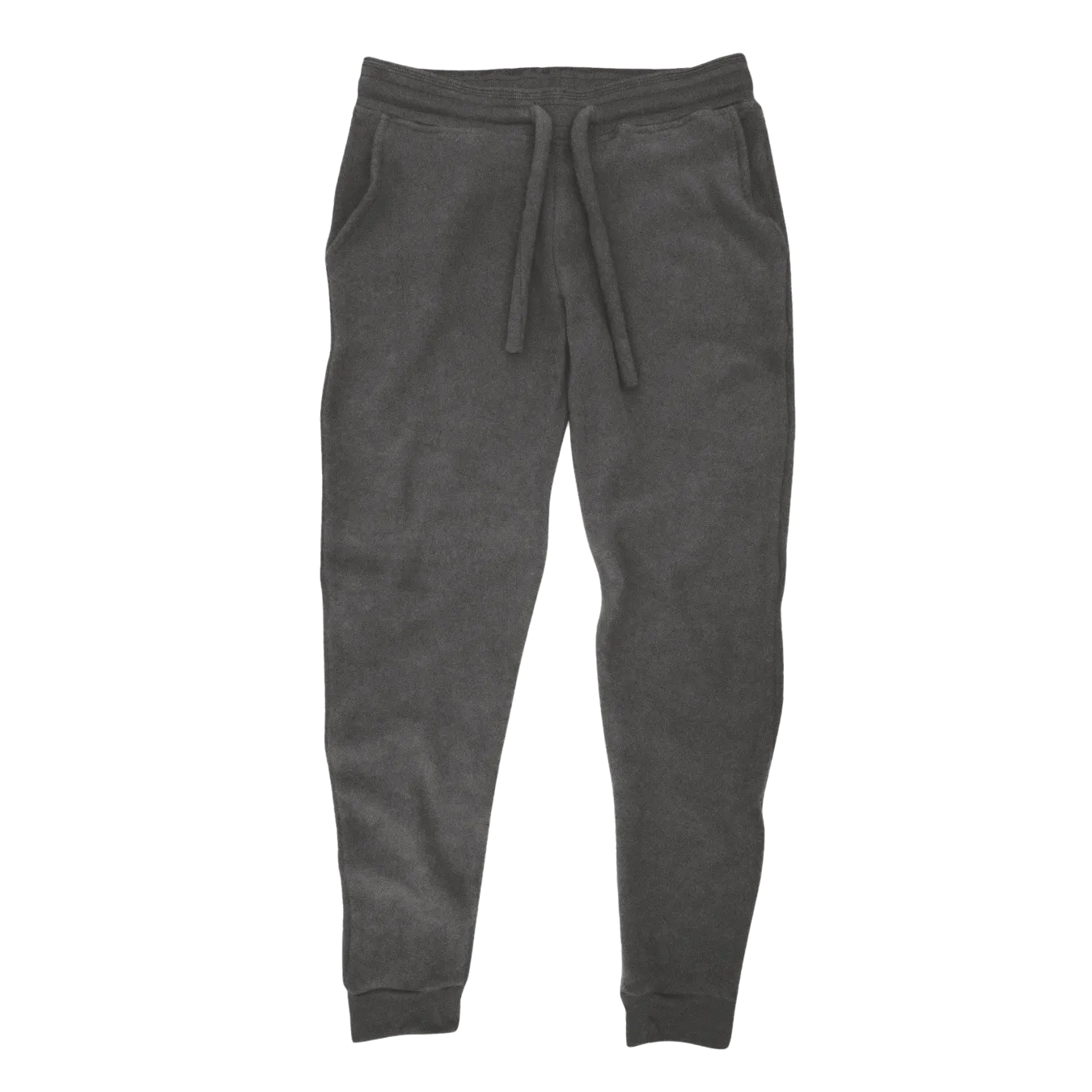 Cloud Cotton Joggers