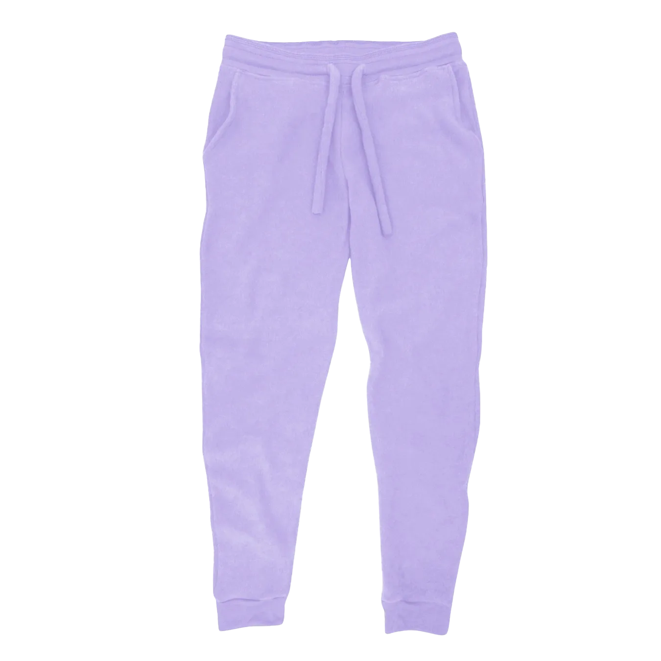 Cloud Cotton Joggers