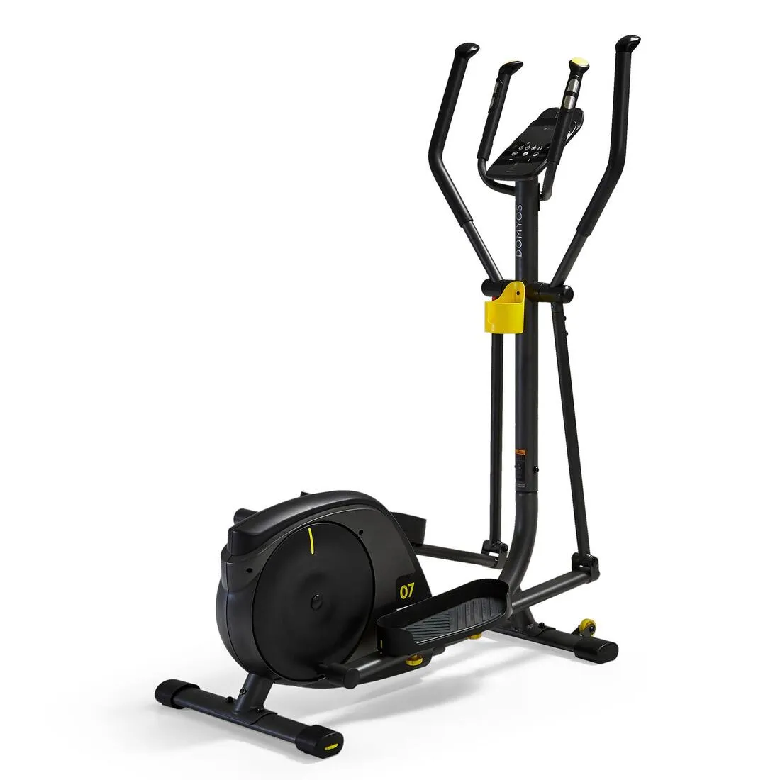 Domyos EL500 Cross Trainer