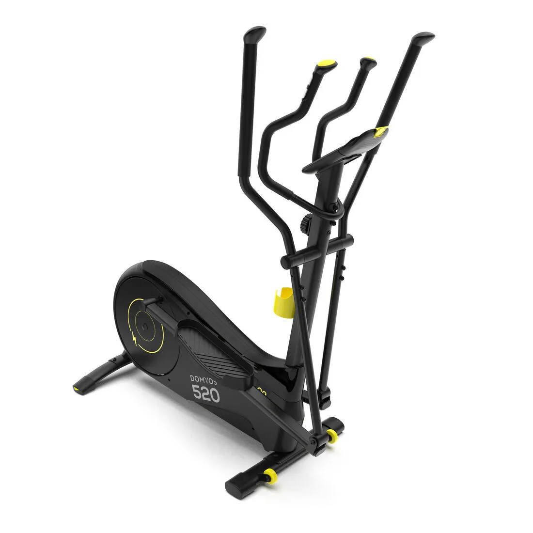 Domyos EL500 Cross Trainer