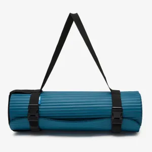 Domyos Universal Adjustable Mat Strap