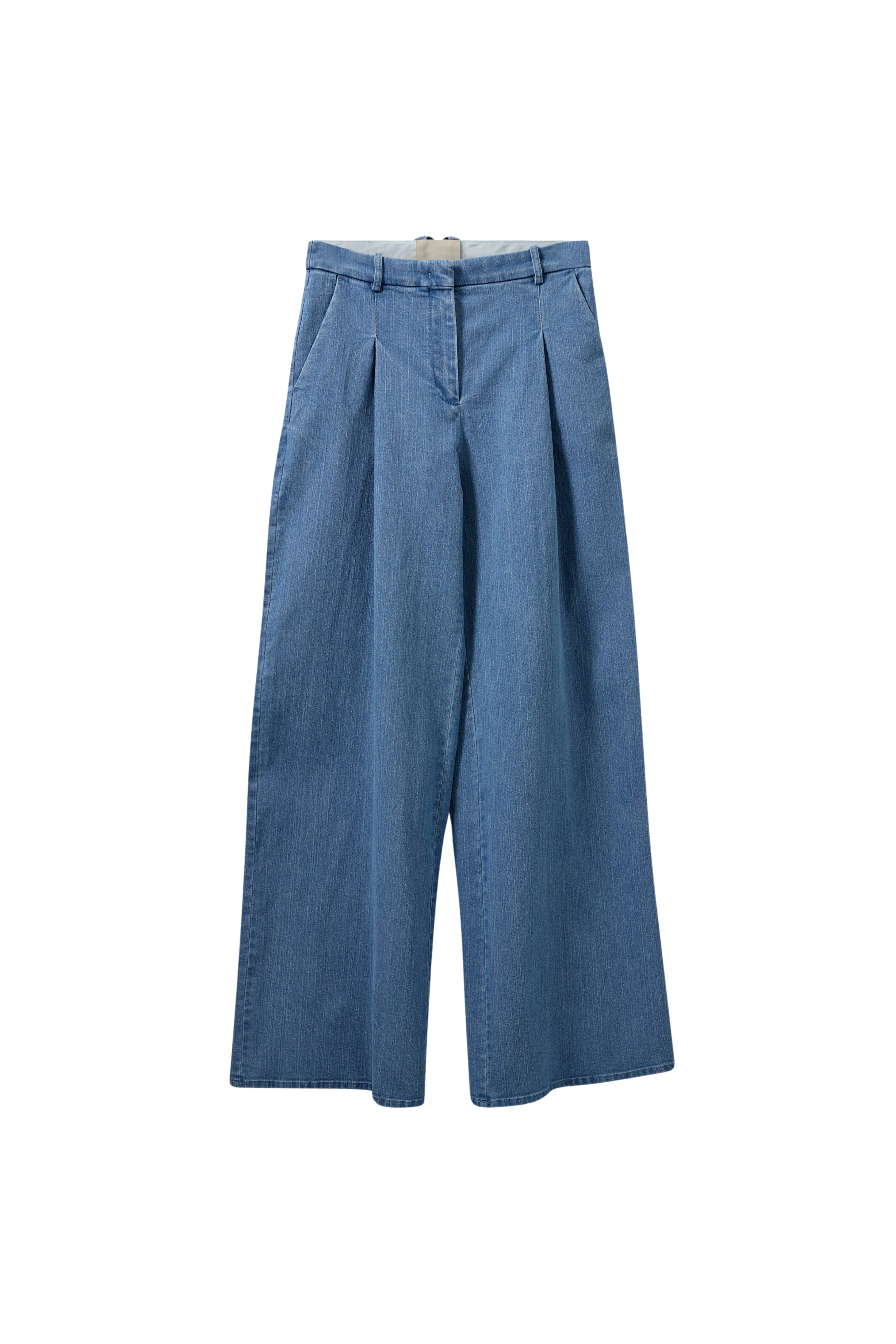 Merci Wide Pants