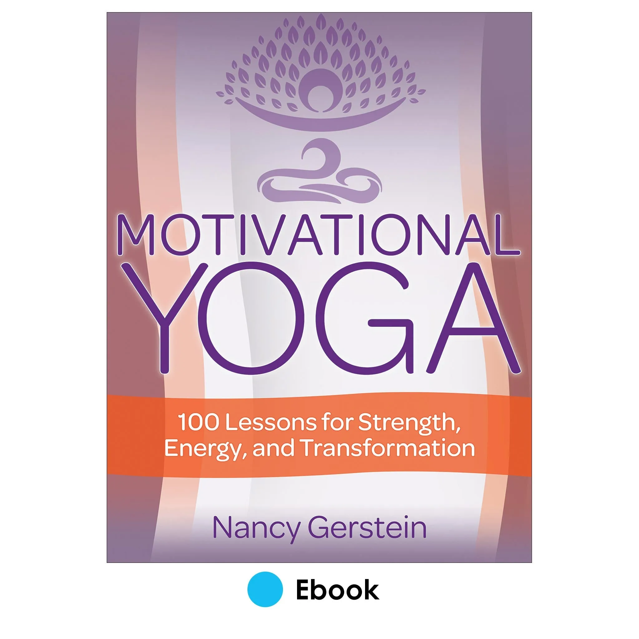 Motivational Yoga epub