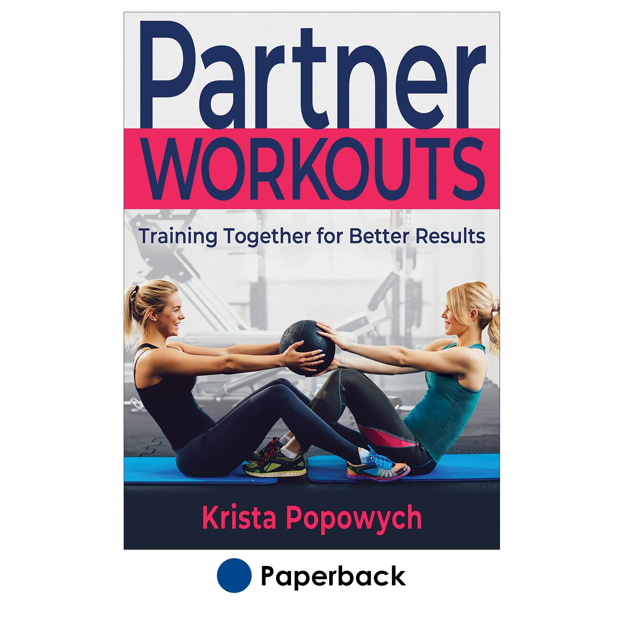 Partner Workouts