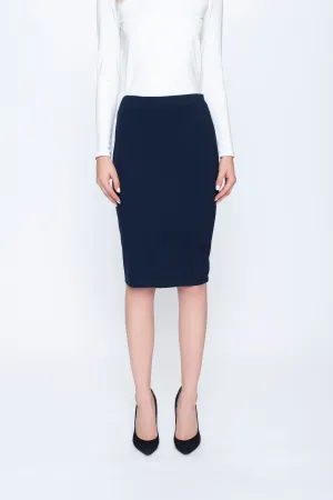 Pencil Skirt