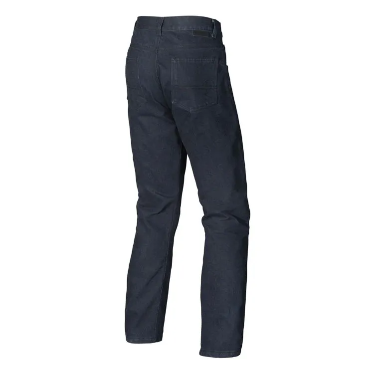 Scorpion Covert Ultra Riding Jeans