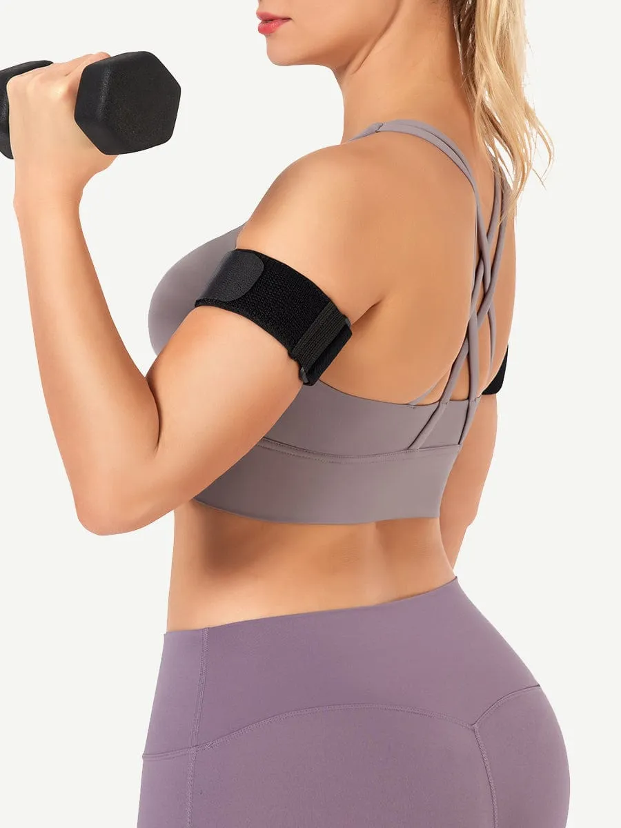 Wholesale Arm Blood Flow Restriction Band