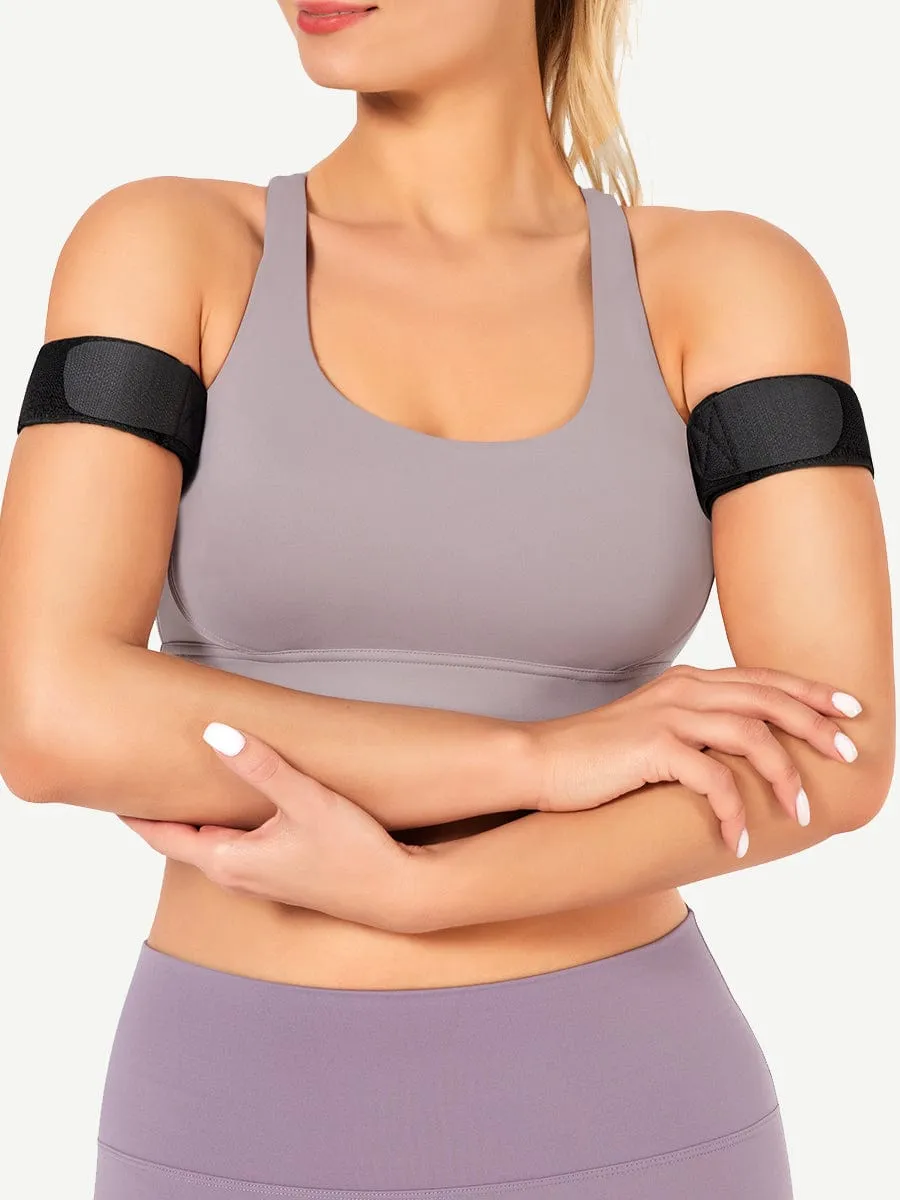 Wholesale Arm Blood Flow Restriction Band